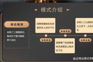 商竣程止步第二轮！商竣程不敌布勃里克，止步印第安维尔斯大师赛